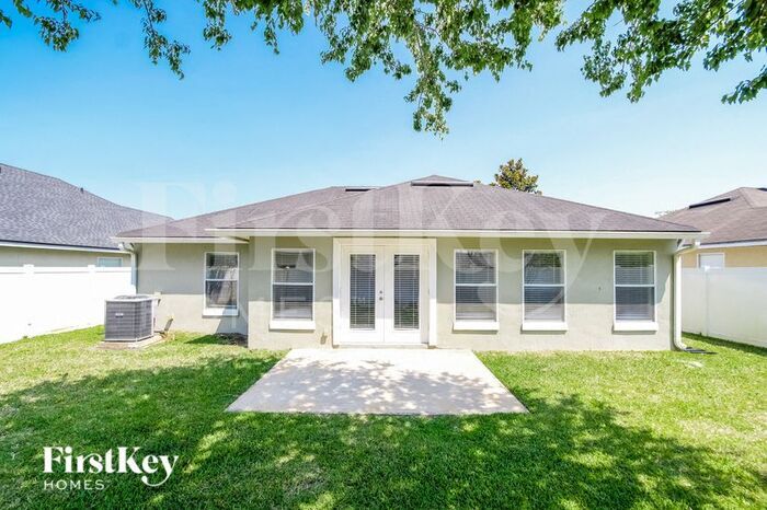 Building Photo - 833 Oak Arbor Cir
