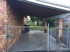 Building Photo - 6200 NW 16th St