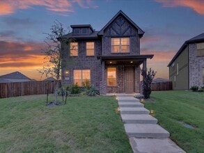Building Photo - 2921 Dixondale Dr