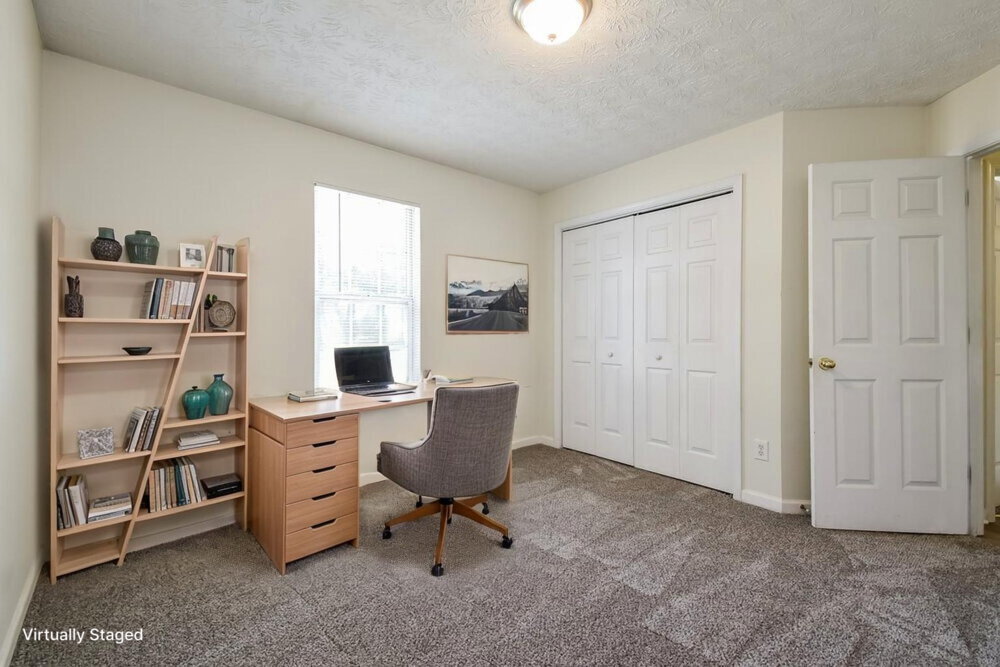 Building Photo - 976 Masters Ln