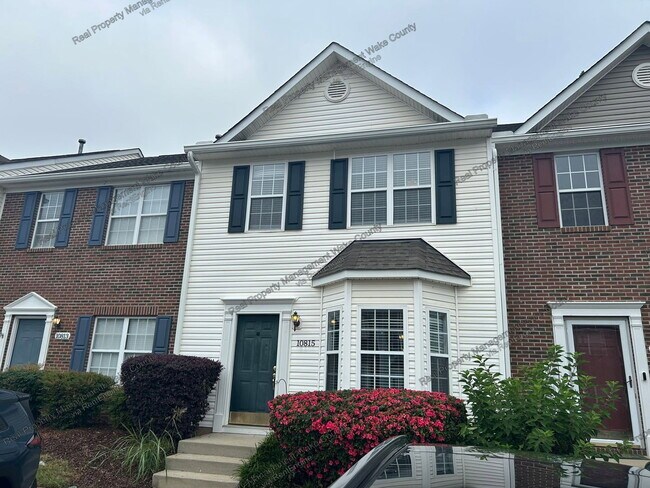 Building Photo - 10815 Galand Ct
