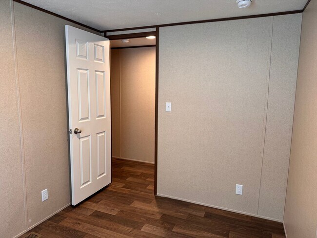 Building Photo - BRAND NEW 3 BED, 2 BATH MOBILE HOME!
