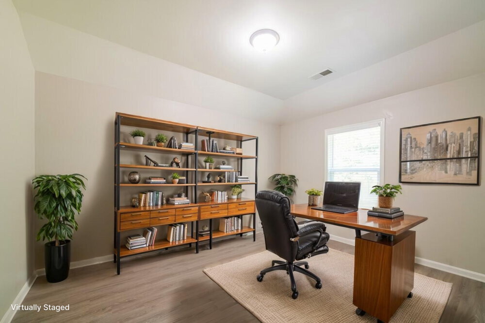 Building Photo - 149 Lindsey Dr