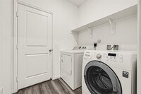 Building Photo - 7311 Roseshine Dr