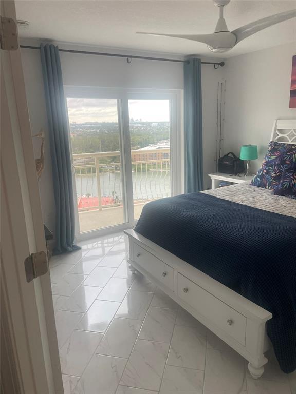 Building Photo - 4900 Brittany Dr S