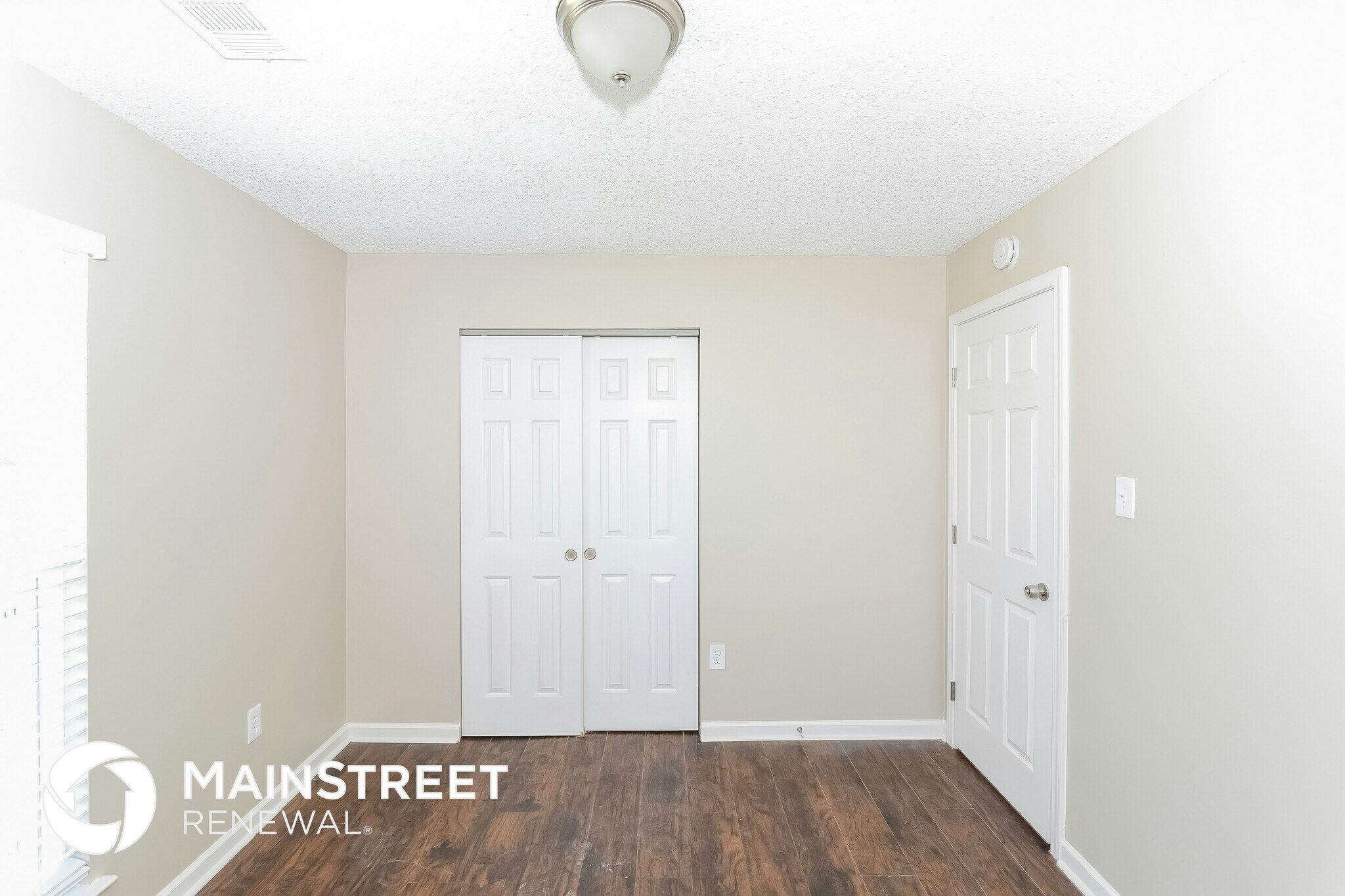 Building Photo - 7232 Layne Dr