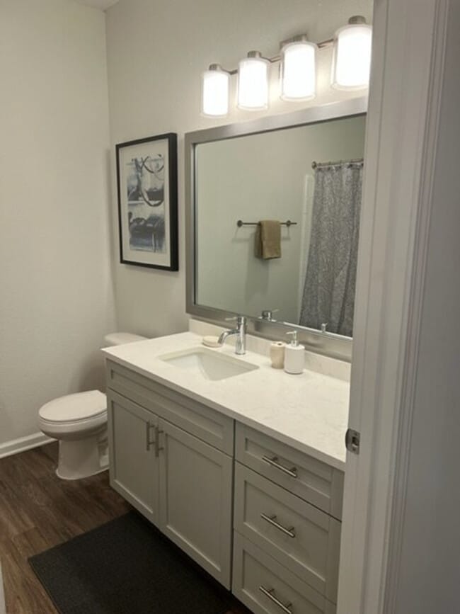 Building Photo - 32000 Gardner Dr