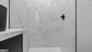 Building Photo - 2816 W Oxford St