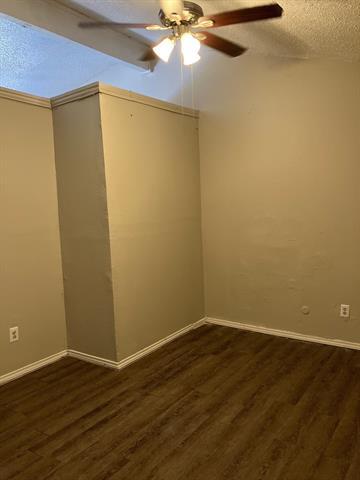 Building Photo - 7152 Fair Oaks Ave