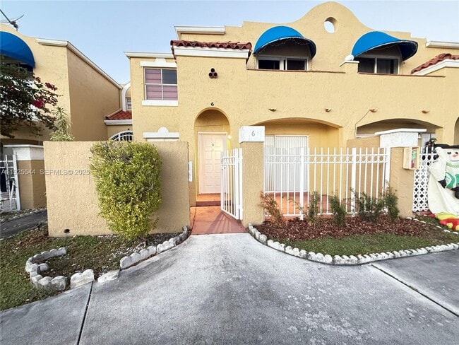 Primary Photo - 8570 NW 3rd Ln