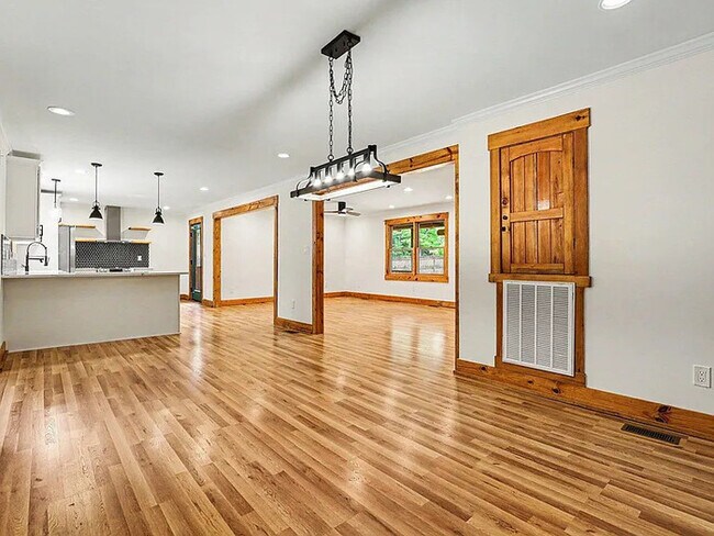 Building Photo - Earn Wealth While Leasing – Like a Homeowner – Lease to Own