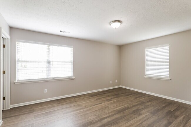 Building Photo - 329 Bear Story Blvd