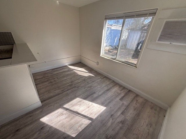 Building Photo - 531 S Highland Ave