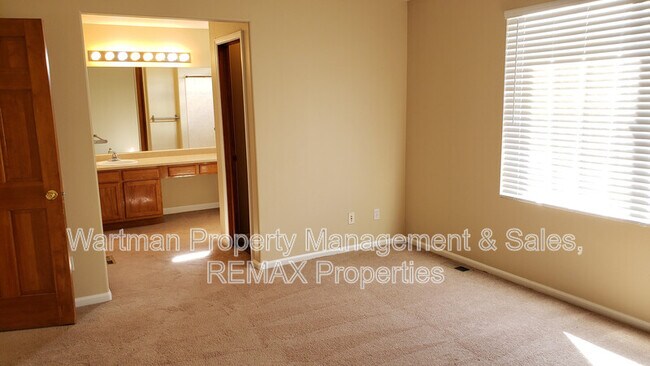 Building Photo - 4681 Tetman Ln