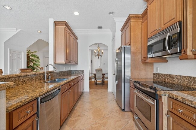 Building Photo - 1000 US-1