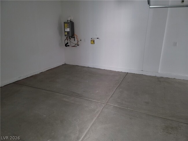 Building Photo - 7743 Pacific Dunes St