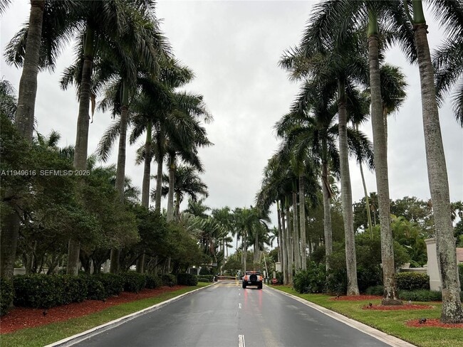 Building Photo - 9842 NW 29th St