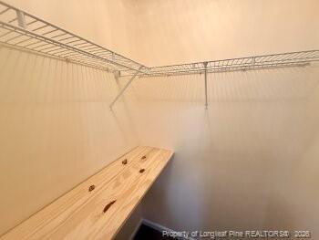 Building Photo - 138 Collinwood Dr