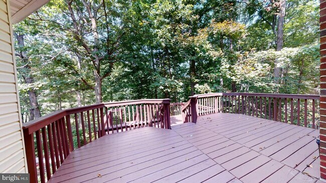 Building Photo - 9811 Fendale Ln