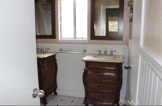 Building Photo - 17272 Nisson Rd