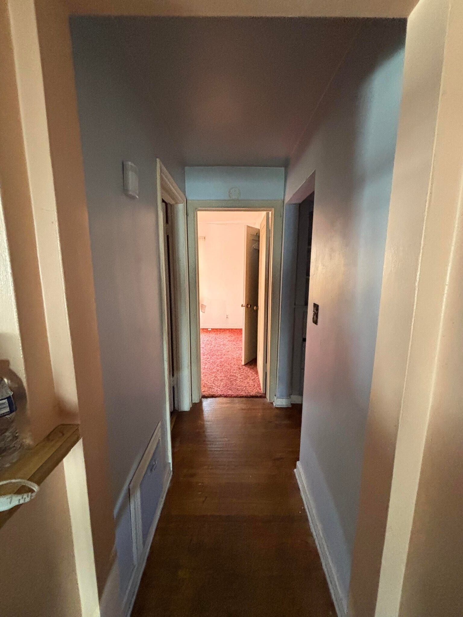 Building Photo - 2211 W Butler St