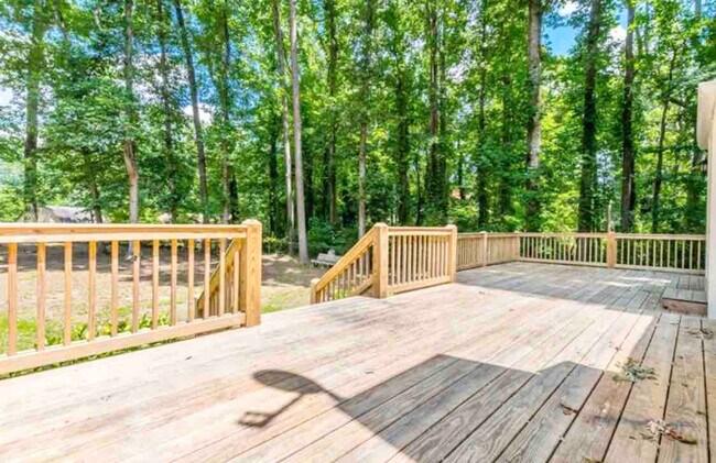 Building Photo - 1880 Braselton Hwy