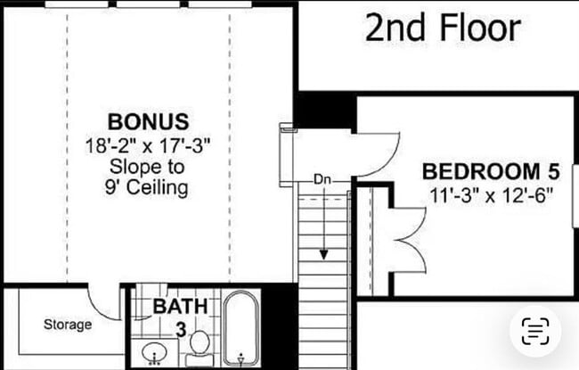 Building Photo - 4712 Pyrenees Pass