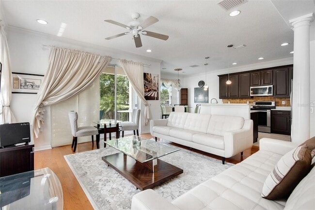 Building Photo - 14608 Mirabelle Vista Cir