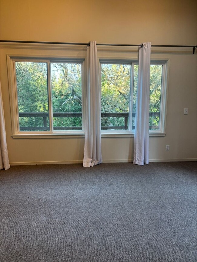 Building Photo - One Bedroom, Plus Loft, Forestville Home