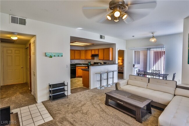 Building Photo - 4655 Gold Dust Ave