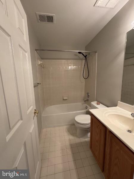 Building Photo - 4619 Hummingbird Ln