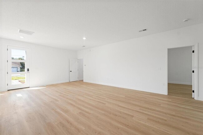 Building Photo - 3995 SW 134th St