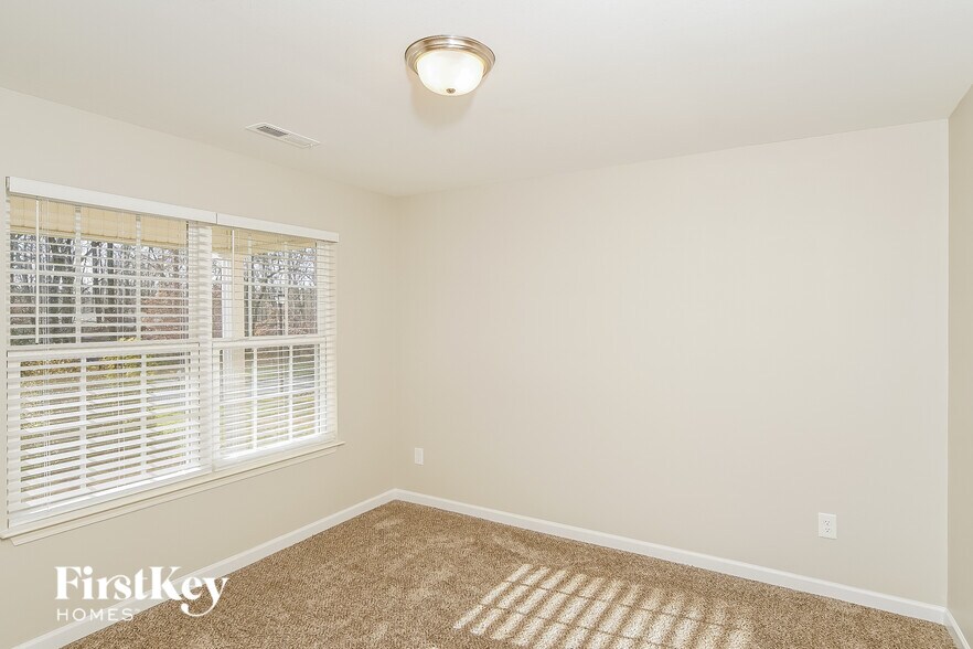 Building Photo - 3863 Stafford Run Ct