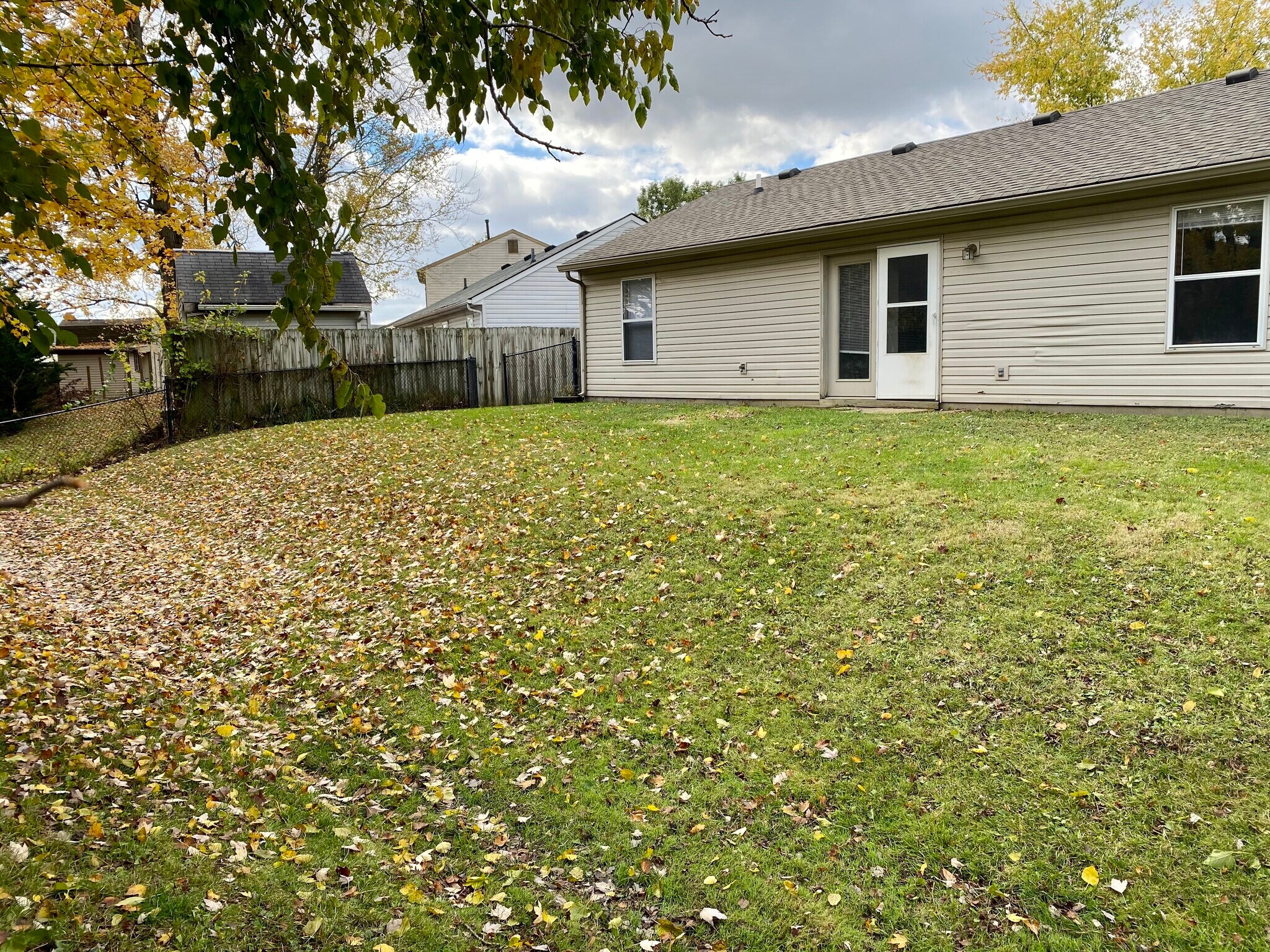 Building Photo - 1493 Sanner Drive