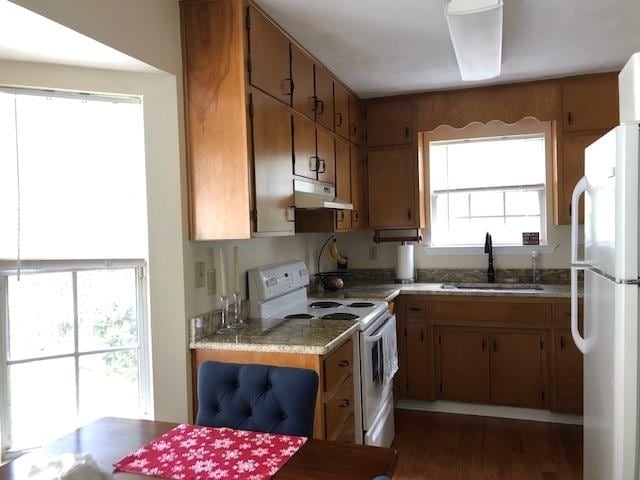 Building Photo - 8736 Minnow Creek Dr