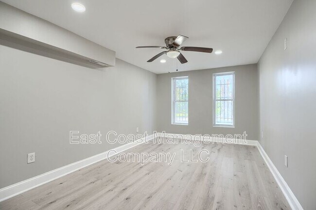 Building Photo - 332 S Franklintown Rd