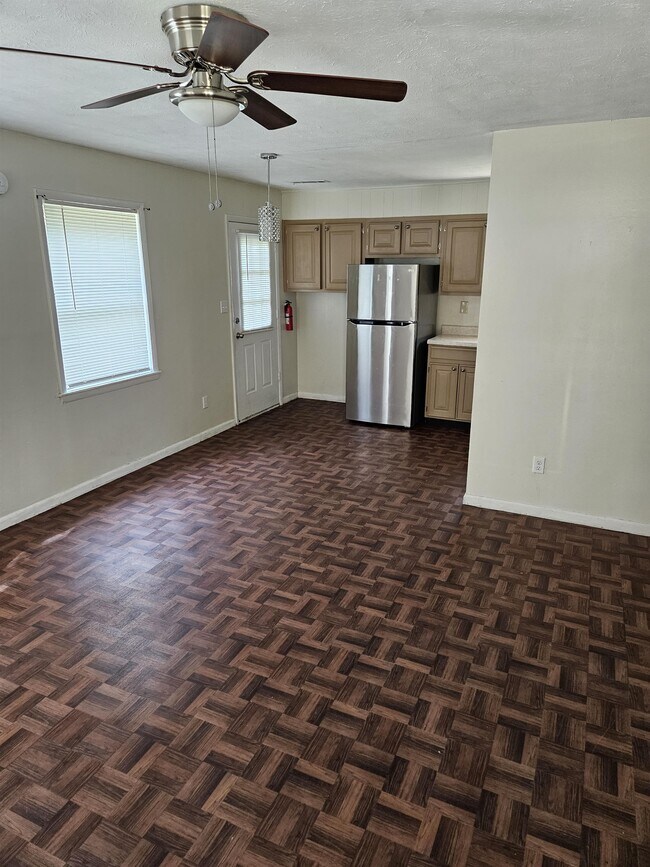 Building Photo - 1171 AL-49