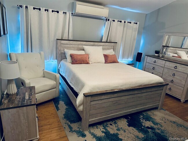 Building Photo - 19 Ocean Rd