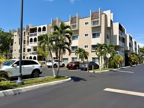 Building Photo - 7730 Camino Real