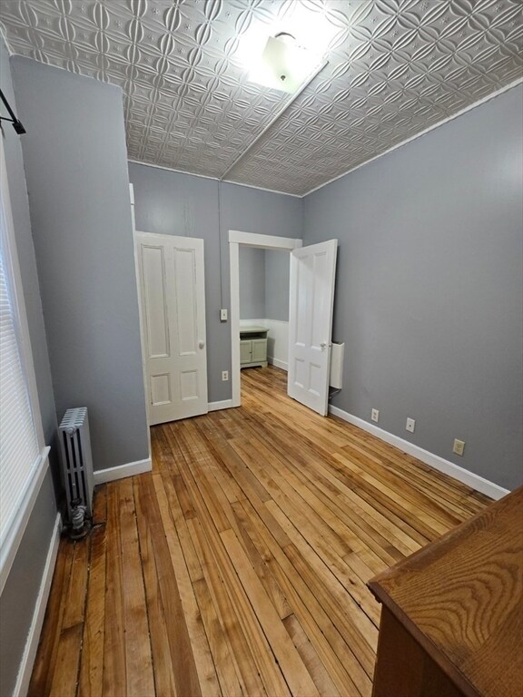 Building Photo - 5 1/2 Central Square