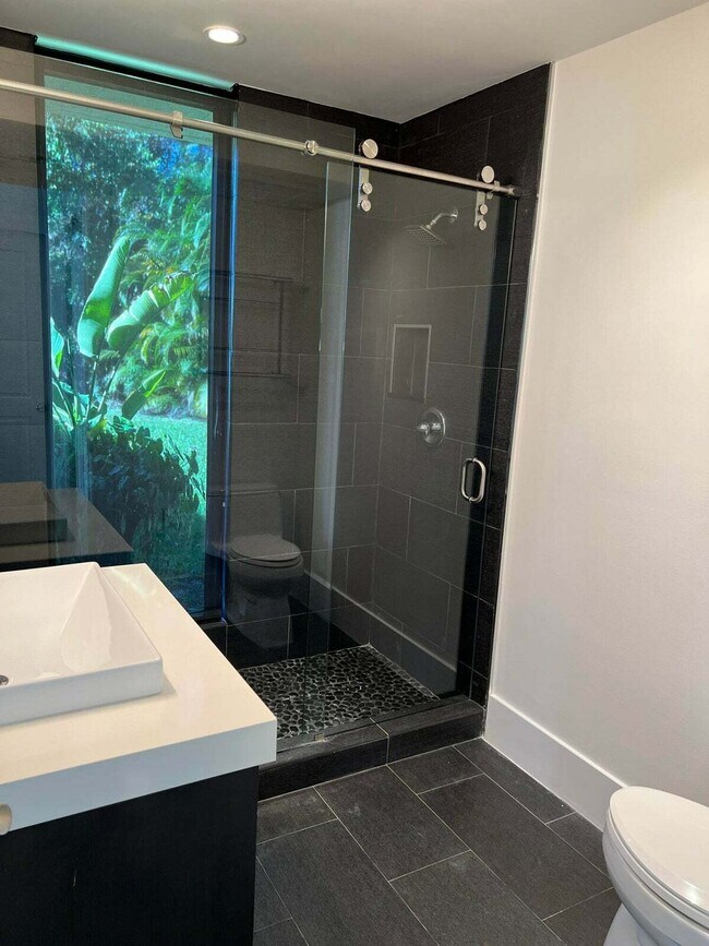 Building Photo - 20981 Verano Way