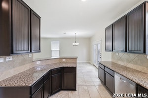Building Photo - 9914 Boxer Creek