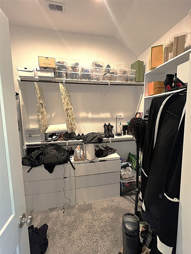 Building Photo - 16303 Tawny Emperor Dr