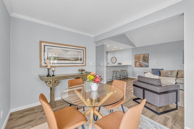 Building Photo - 76 Ocean Pines Ln