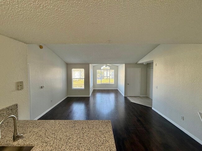 Building Photo - 2210 Grand Cayman Ct