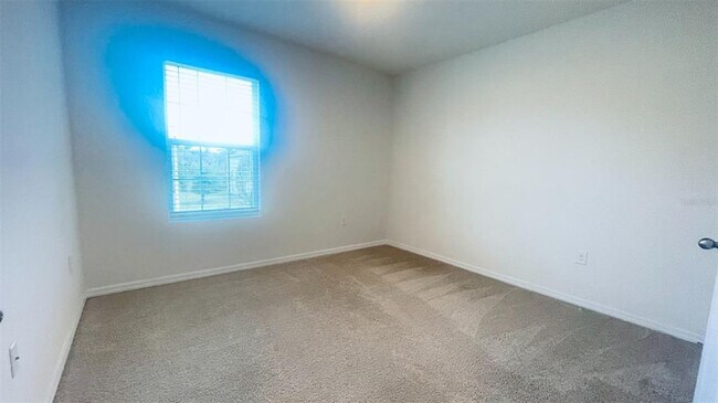 Building Photo - 1608 Primo Ct
