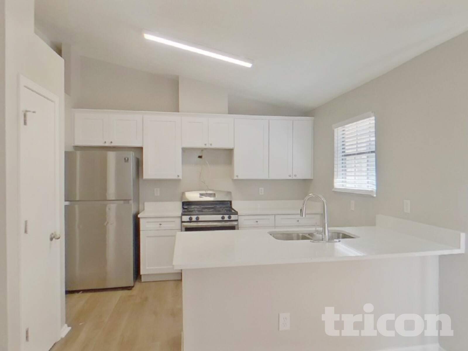 Building Photo - 2053 Stablewood Cove