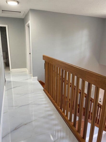 2025 SO FLO Real Estate Group 12162 SW 51st PL Cooper City - 12162 SW 51st Pl