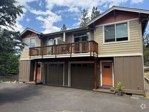 Building Photo - faw2650