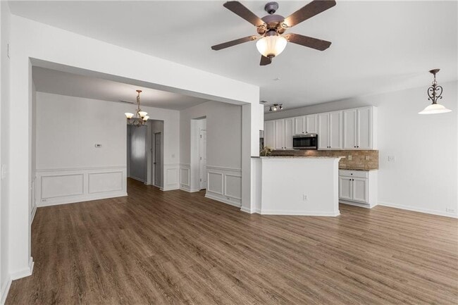 Building Photo - 1776 Willow Branch Ln